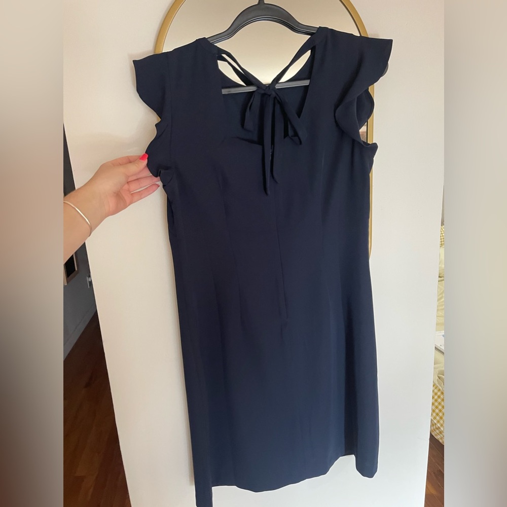 Loft Dress - Picture 2 of 3